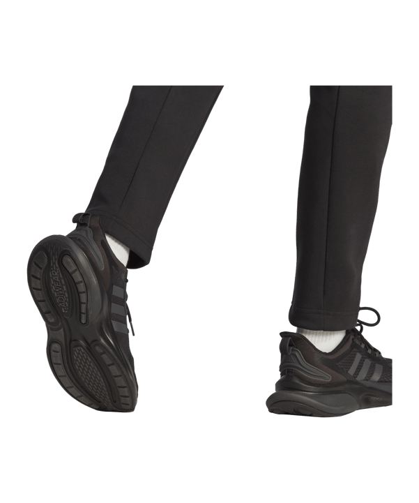 adidas Future Icons Badge of Sport Pantalon Noir | Style de vie ...