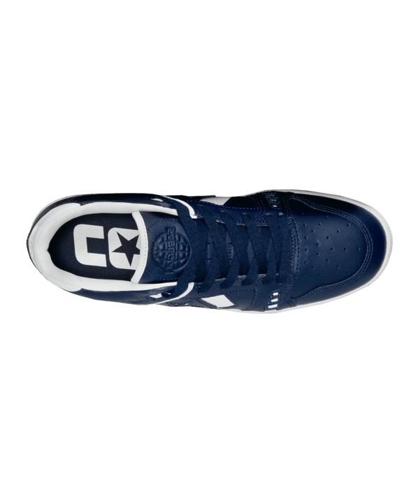 Converse AS-1 Pro Blau - blau