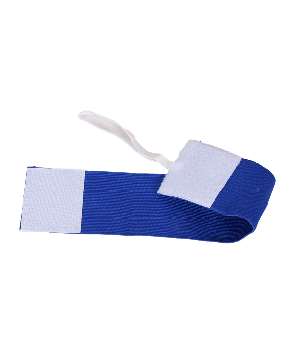 Cawila GEAR Armbinde Blau - blau
