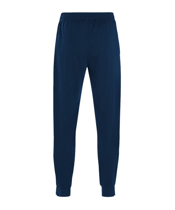 JAKO Classico Polyesterhose Blau F42 - blau