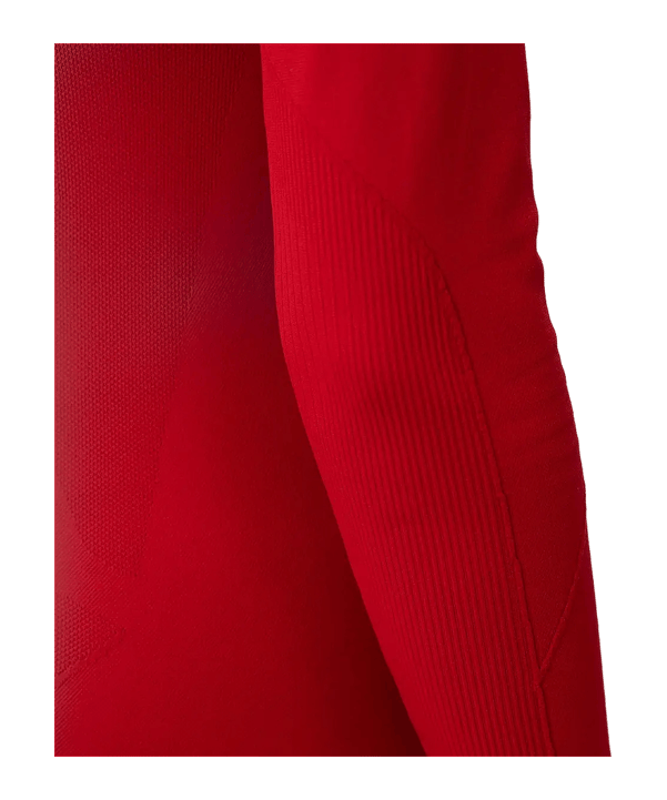 JAKO Sous-vêtements fantaisie Rouge C001 - rouge