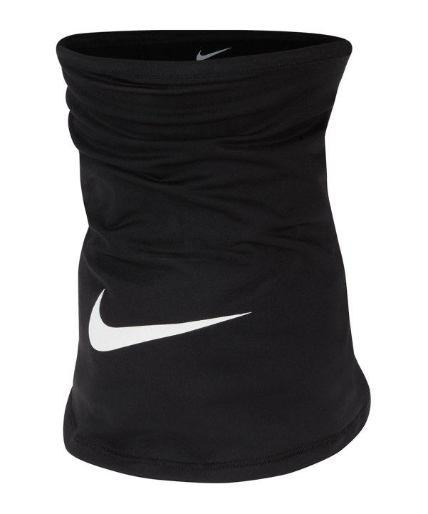 Nike Academy Winter Warrior Neckwarmer F011 - schwarz