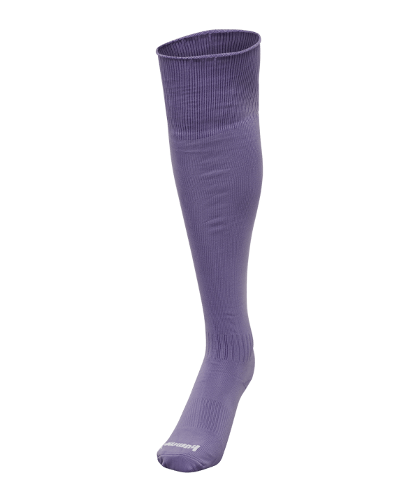 Hummel hmlPROMO Socken Lila F3848 - lila