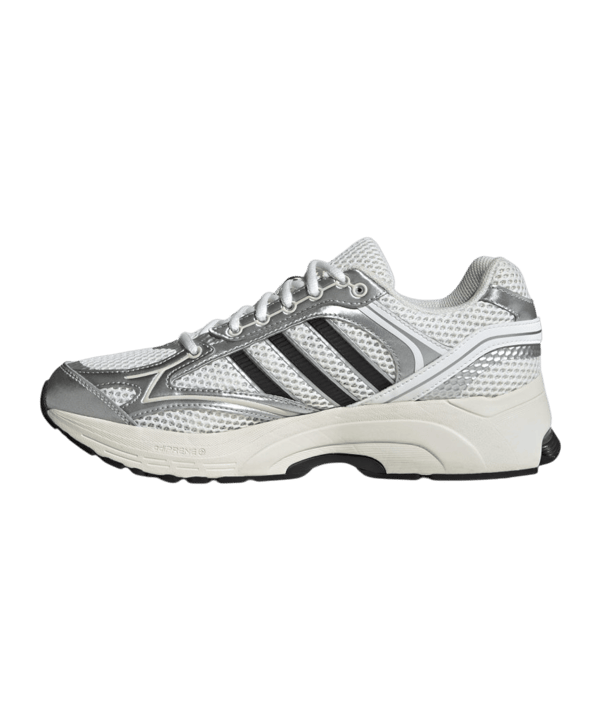 adidas Sportswear Spiritain 2000 Bianco - bianco
