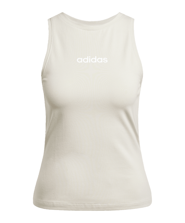 adidas Sportswear adidas Sportswear T-Shirt Women - grau