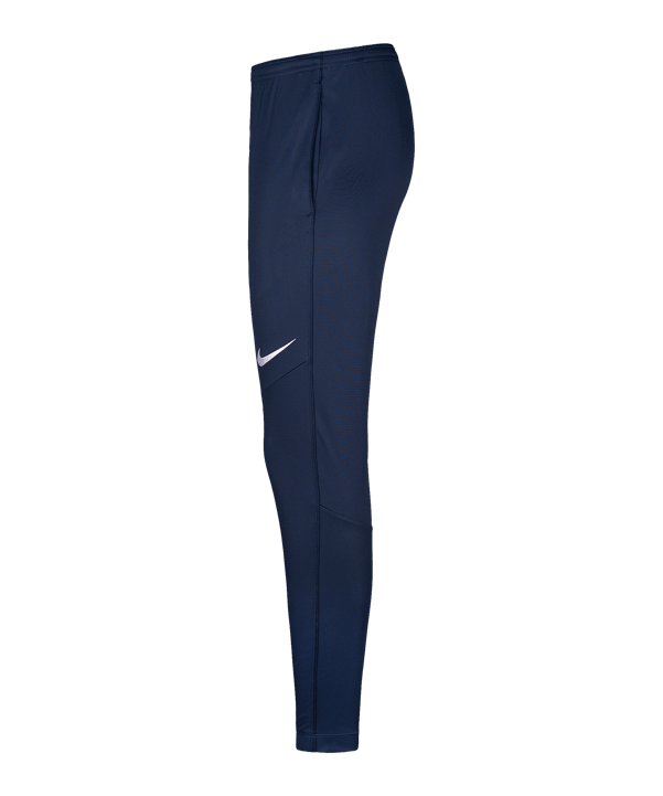 Nike Park 26 Trainingshose Blau F410 - blau