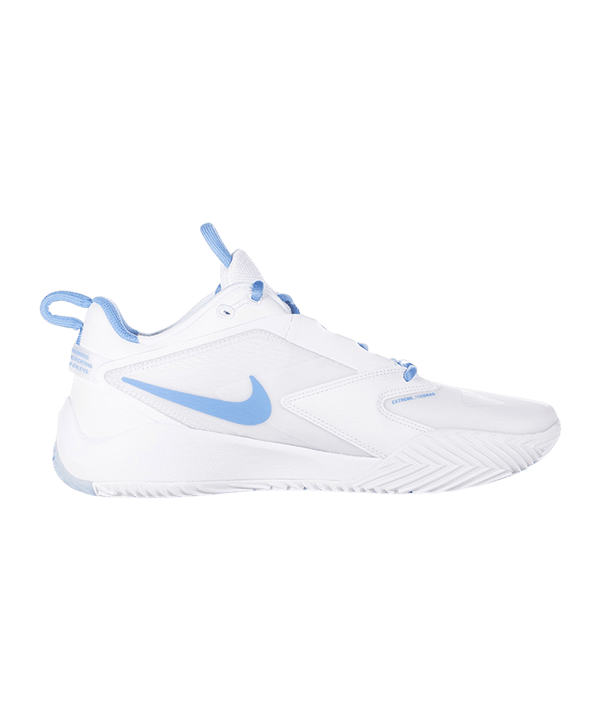 Nike Air Zoom Hyperace 3 Mehrfarbig F103 - mehrfarbig