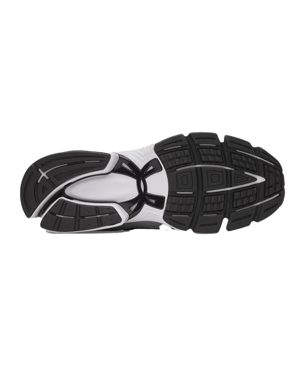 Under Armour Sola Schwarz F004 - schwarz