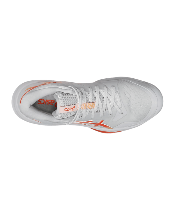 Asics Sky Elite FF Mt 3 Damen Weiß - weiss
