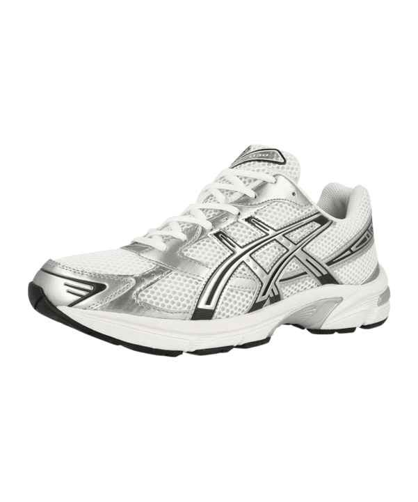 ASICS Gel-1130 Weiß