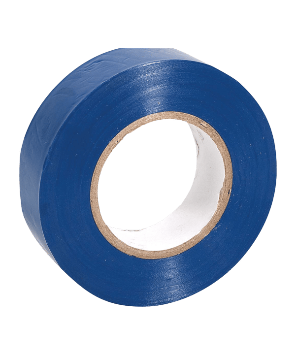 Derbystar Stutzentape 2er Set Blau F600 - blau