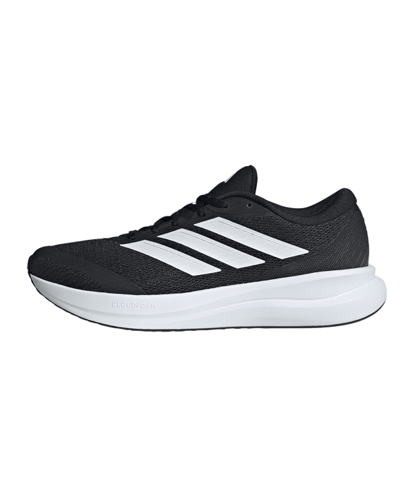 adidas Runfalcon 6 Laufschuh Schwarz