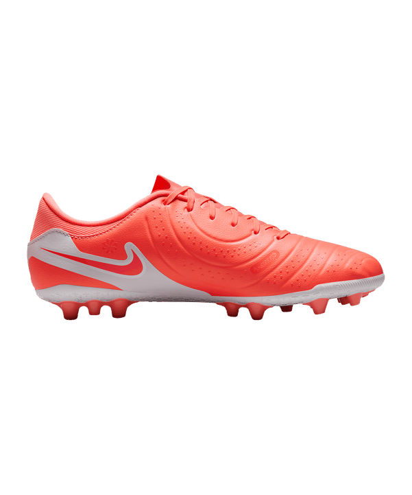 Nike Tiempo Legend X Academy AG Mad Energy Rot F800 - rot