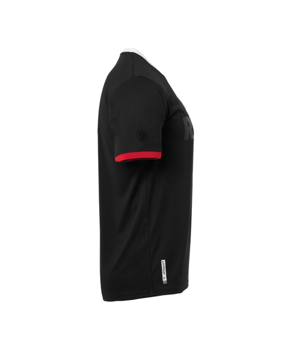 Maillot Domicile 3ème 2021/22 Du 1.FC Cologne (1.FC Köln) - Taille XXXL/5XL - Marque Uhlsport - Neuf