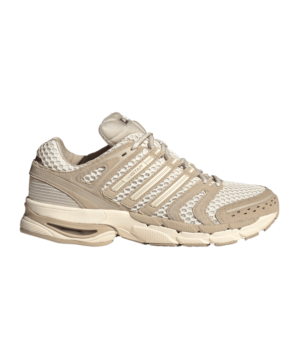 adidas Originals Adistar Control 5 Beige - beige