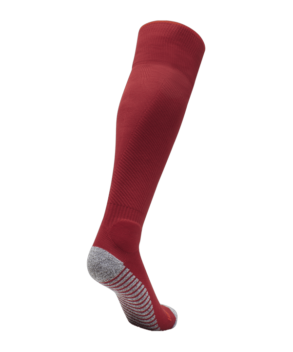 Hummel Pro Football Sock Socken Rot F3782 - rot
