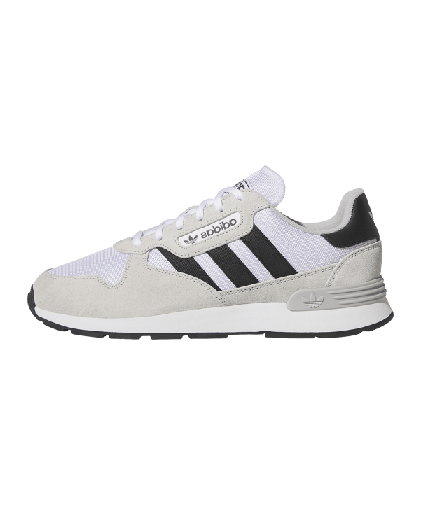 adidas Originals Schuh Weiß - weiss