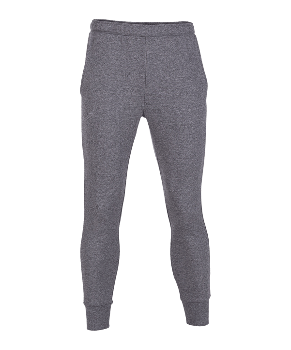 Joma Jungle Trainingshose Kids Grau F280 - grau
