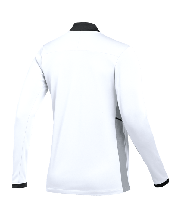 Nike Academy 25 Trainingsjacke Damen Weiss F100 - weiss