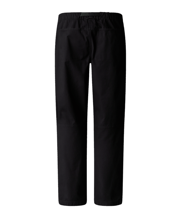 The North Face Beta Utility pantalon noir - noir