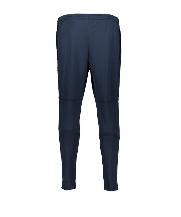 Nike Park 20 Training Pant Hose K Blau F451 - blau