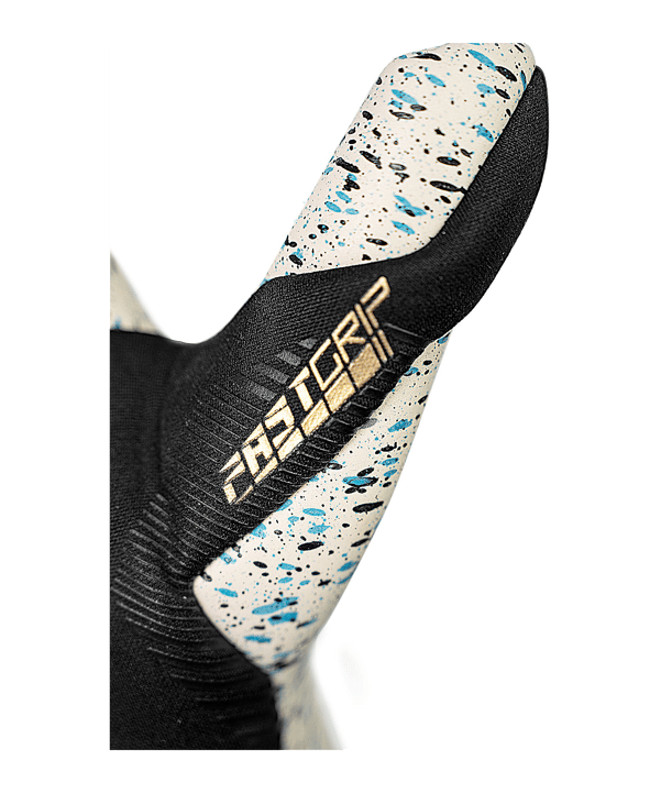 Reusch Fastgrip Fusion Torwarthandschuhe 2025 F7707