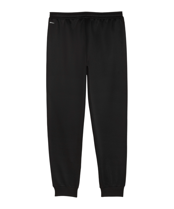 PUMA FPF Portugal SE FtblKING Prematch Hose Schwarz F19 - schwarz