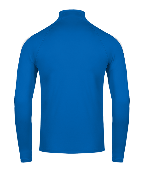 Nike Strike 26 1/4 Drilltop Kids Blau F463 - blau