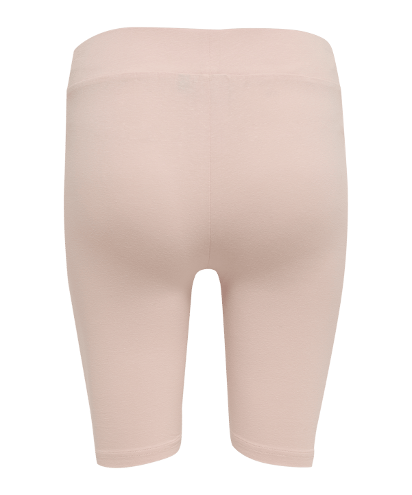 Hummel hmlLEGACY Leggings Damen Pink F3012 - pink