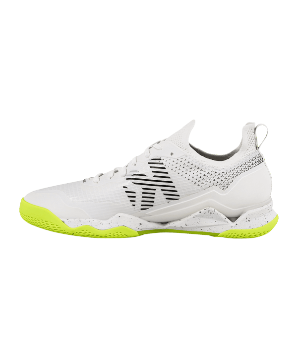Kempa Wing Lite 3.0 Bianco C01 - bianco