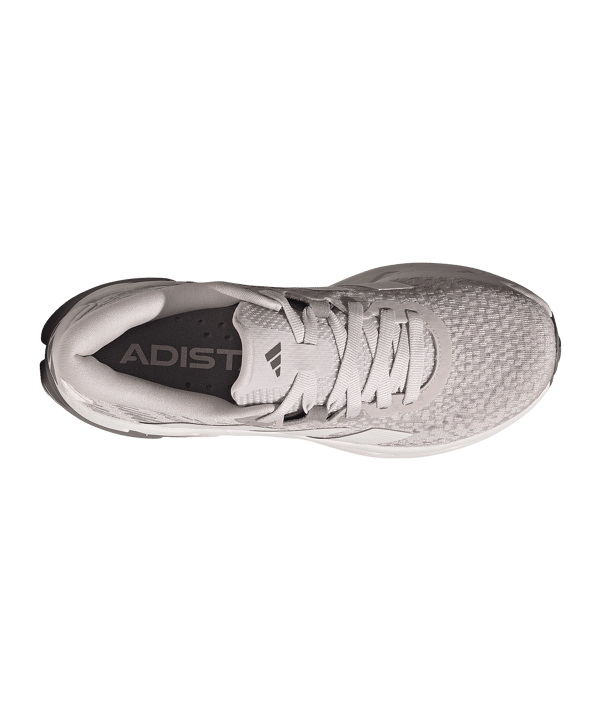 adidas Donna Adistar 4 Scarpe da running Viola - lilla
