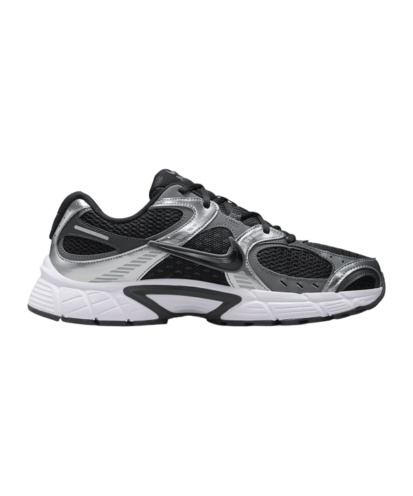 Nike V5 RNR Schwarz F004 - schwarz