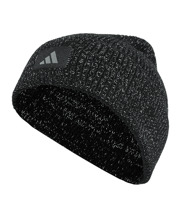 adidas Run x Climawarm Beanie Noir - noir