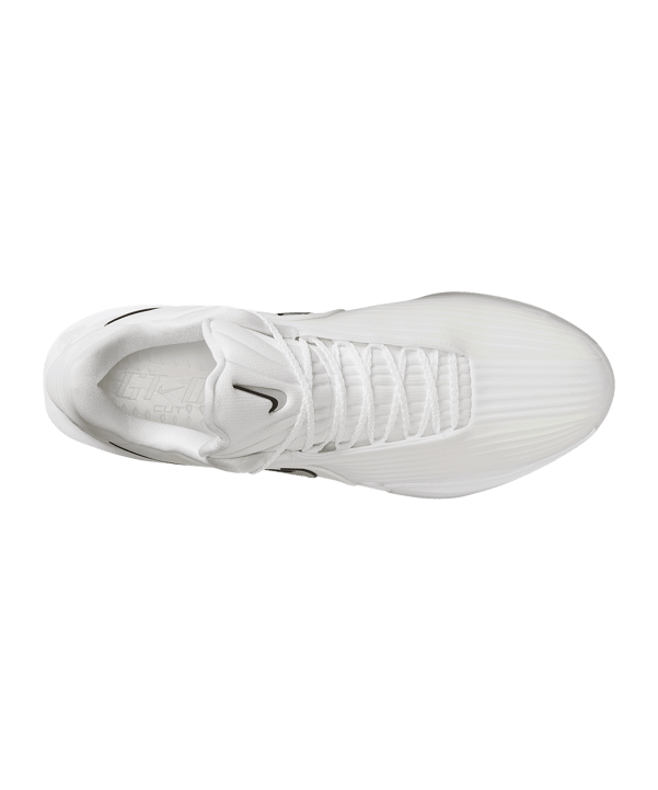 Nike G.T Cut 3 Turbo Weiß F101 - weiss