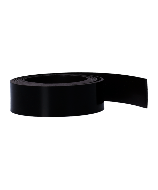 bande-magn-tique-bfp-15x1000mm-noir-quipement-accessoires