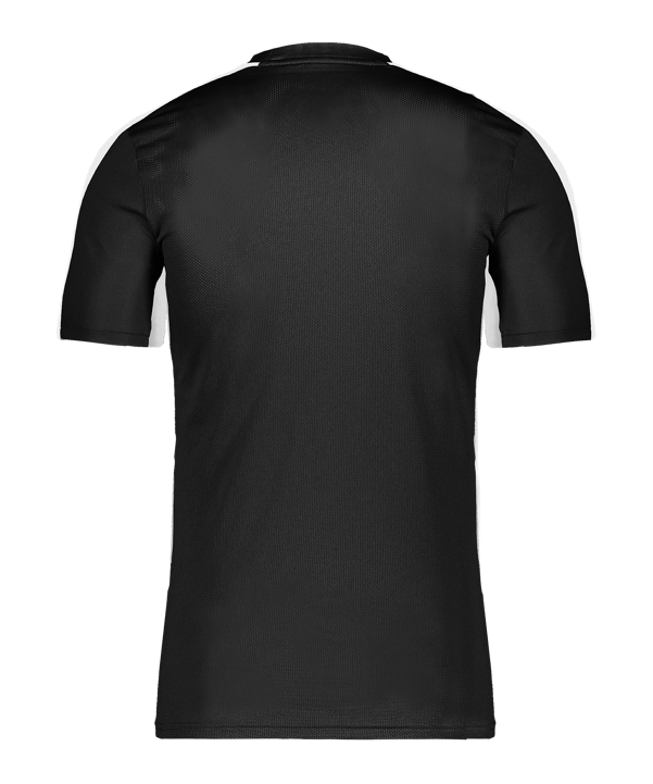 Nike Academy Trainingsshirt Schwarz F010 - schwarz