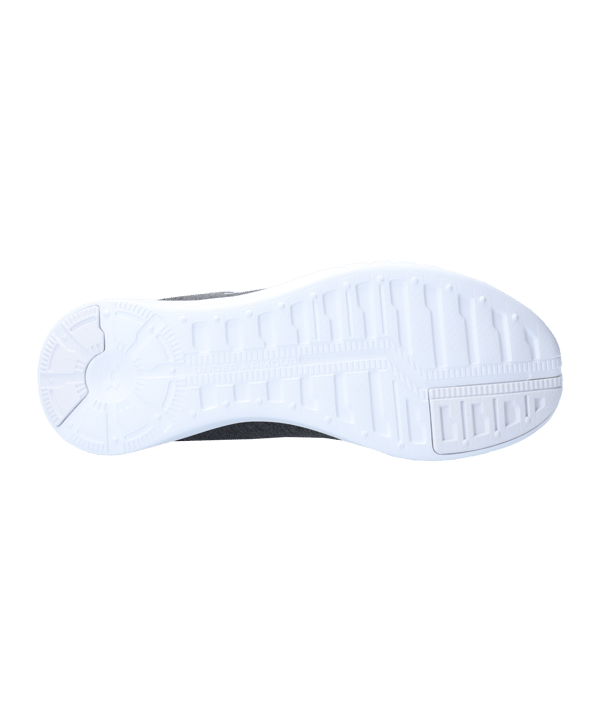 Under Armour Mojo Schwarz F003 - schwarz