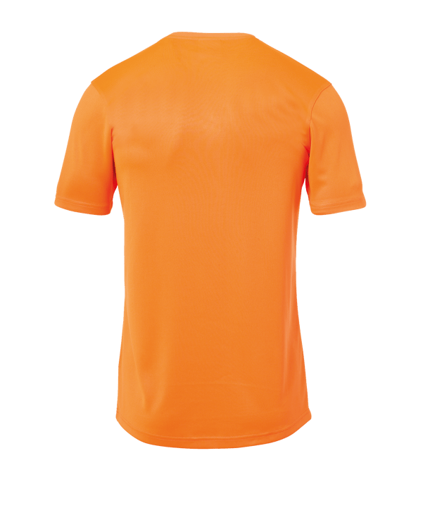 uhlsport Stream 22 Trikot kurzarm Orange F09 - orange