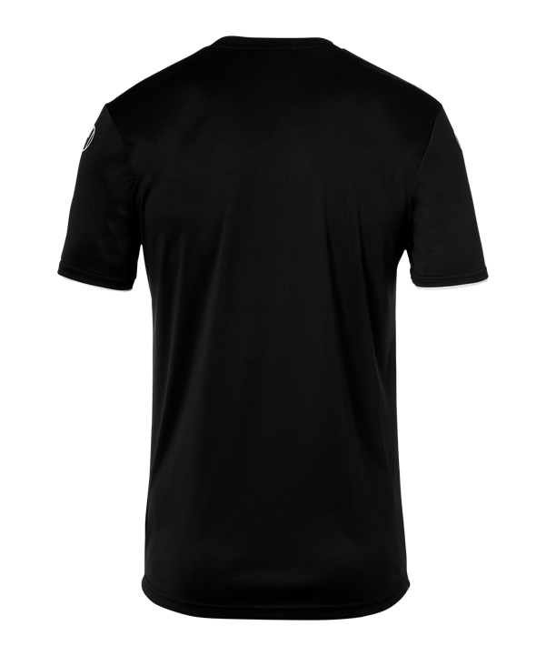 uhlsport Divisa da gara Bambini Nero C001 - nero