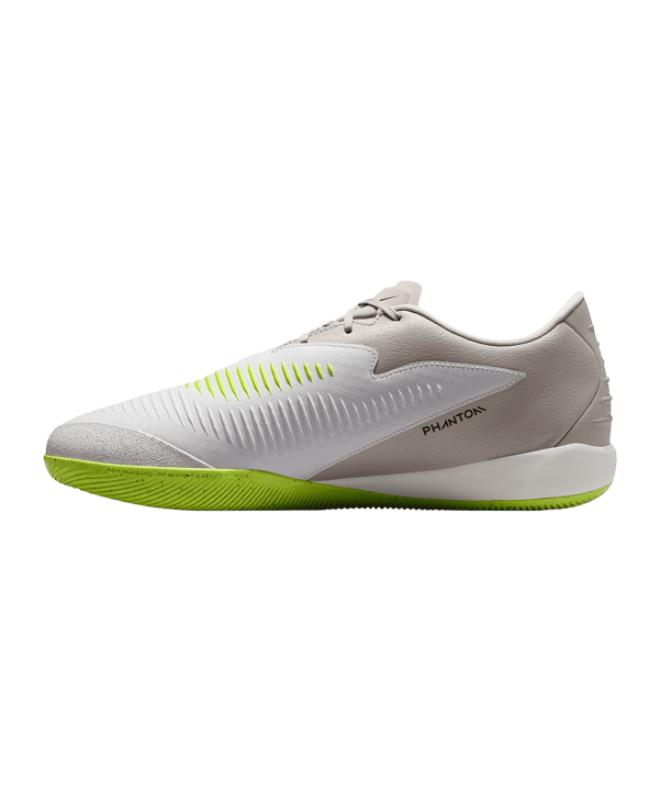 Nike Phantom 6 Low Academy IN Braun F200 - braun