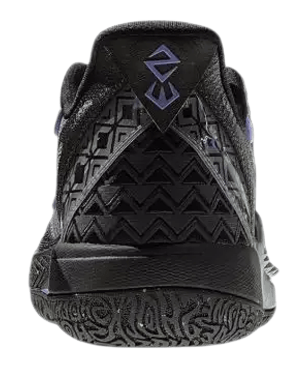 ANTA Shock Wave 6.0 Pro Grün - gruen