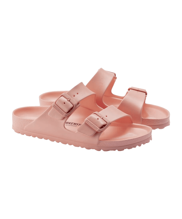 Birkenstock Arizona EVA Rosa - rosa