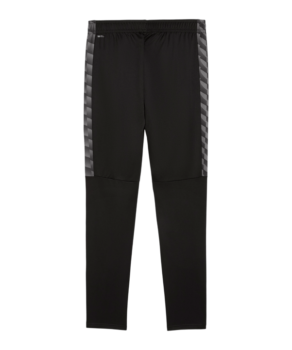 PUMA teamLIGA26 Trainingshose Schwarz F03 - schwarz