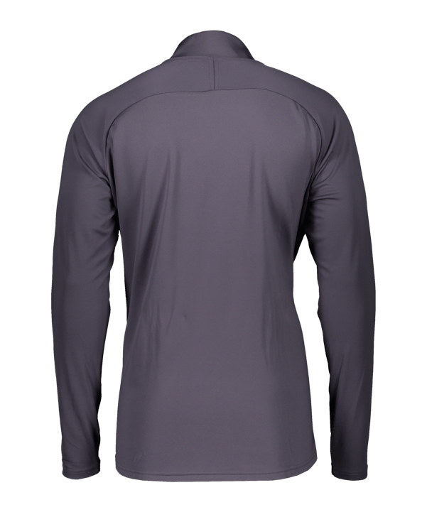 Nike Academy 21 Drill Top Lila F573 - lila