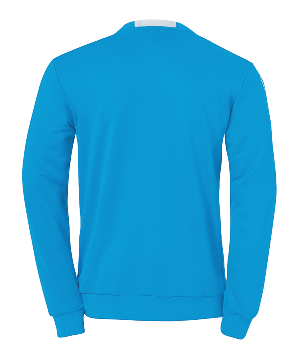 Kempa Felpa Blu C002 - blu