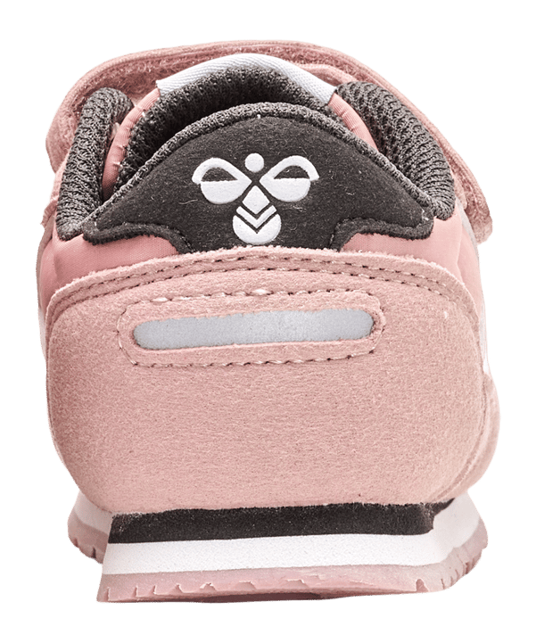 Hummel Reflex Kids Rosa F3862 - rosa