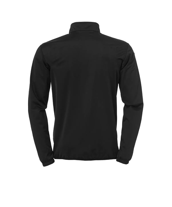 uhlsport Goal Trainingsjacke Kids Schwarz F01 - schwarz