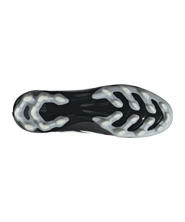 adidas Copa Pure IV League AG Immortal DNA Schwarz - schwarz