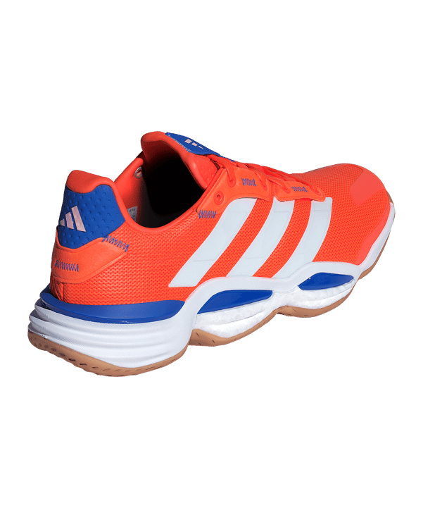 adidas Stabil 16 M Orange - orange