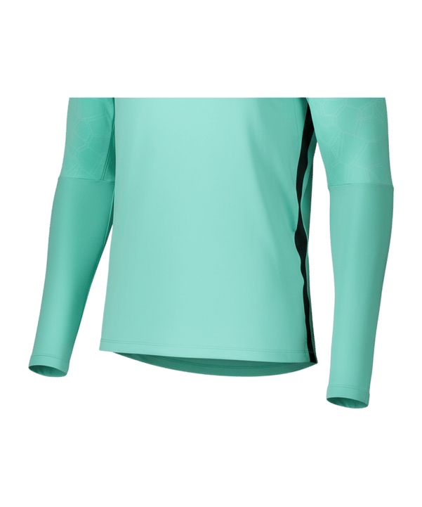 Nike  RC Toulon  Drill Top Sweatshirt  Blau F355 - blau